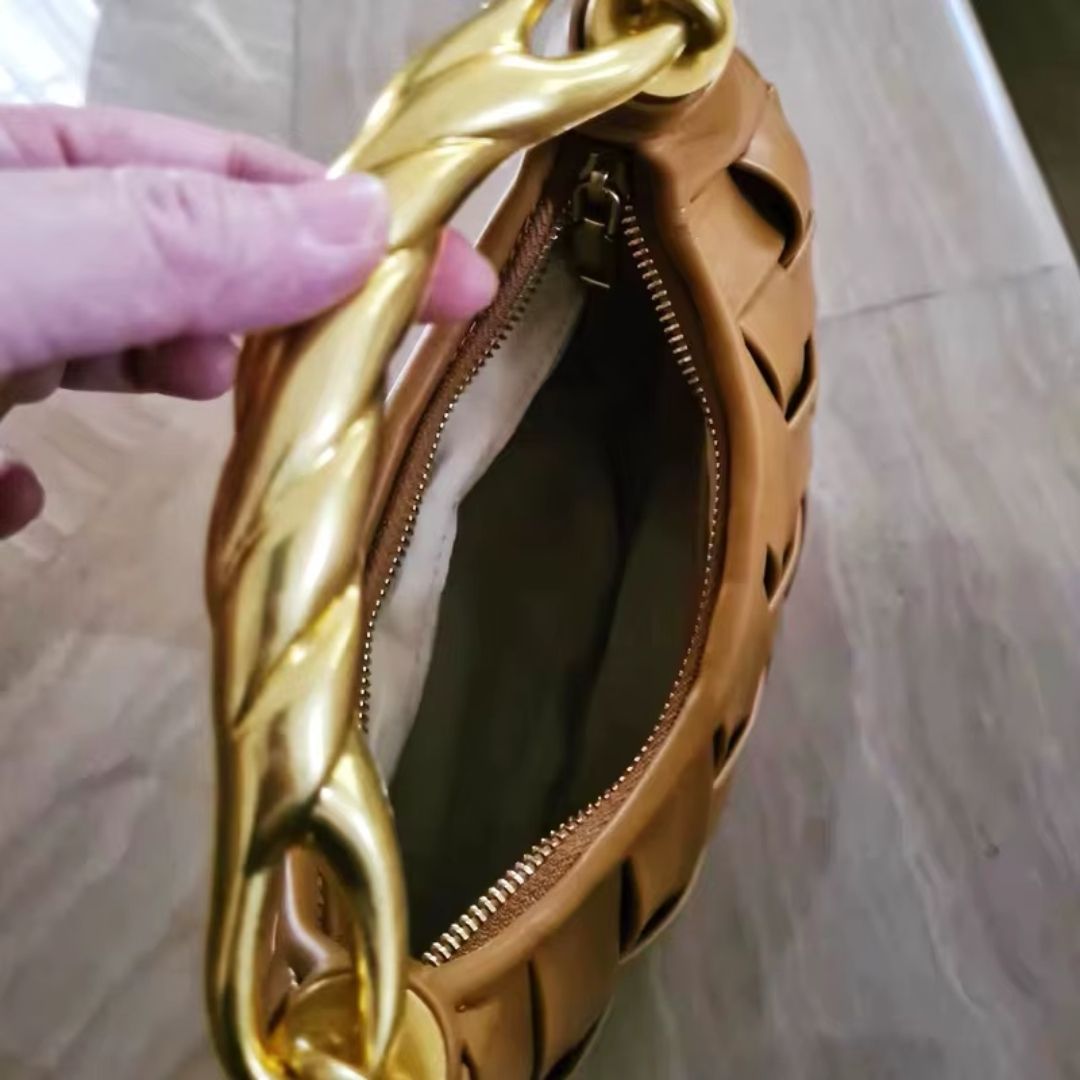 Bolsa_Serine_Marrom