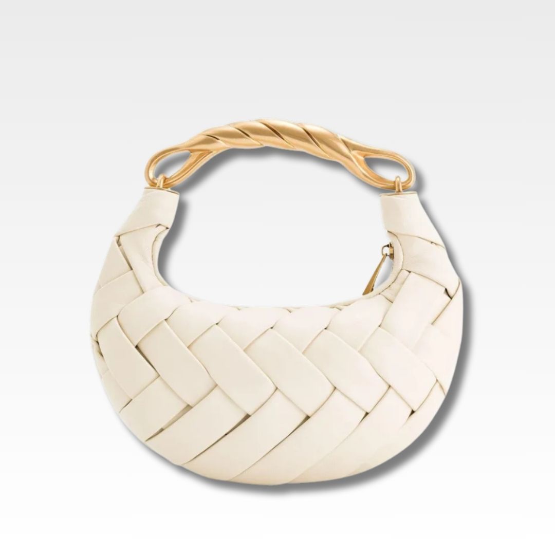 Bolsa Serine Bege 1