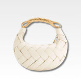Bolsa Serine Bege 1