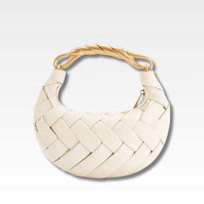 Bolsa Serine Bege 1