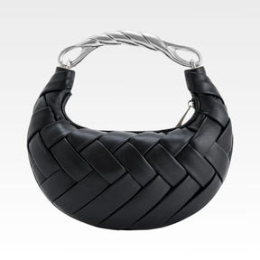 Bolsa Serine Preto 2
