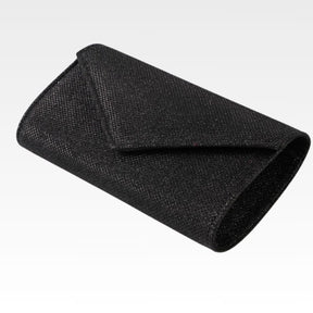 Bolsa de Poliéster Glimore Preta 2